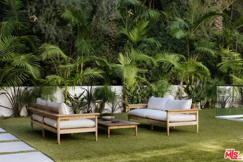 $24,389,000 | 13187 Chalon Road, Los Angeles, CA 90049