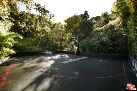 $24,389,000 | 13187 Chalon Road, Los Angeles, CA 90049