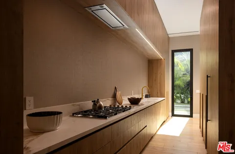 $24,389,000 | 13187 Chalon Road, Los Angeles, CA 90049