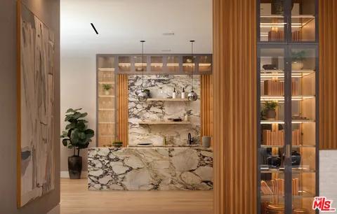 $24,389,000 | 13187 Chalon Road, Los Angeles, CA 90049