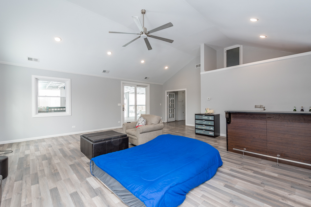 2622 West Hendee Road Waukegan, IL 60087 - Photo 13 of 49 Gallery Image 13