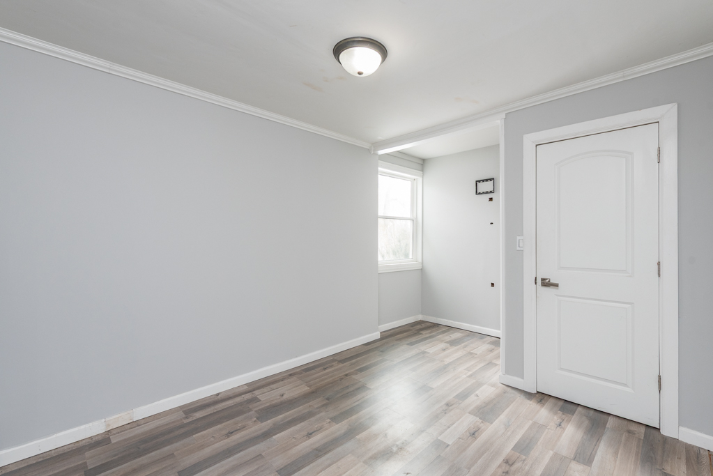 2622 West Hendee Road Waukegan, IL 60087 - Photo 16 of 49 Gallery Image 16