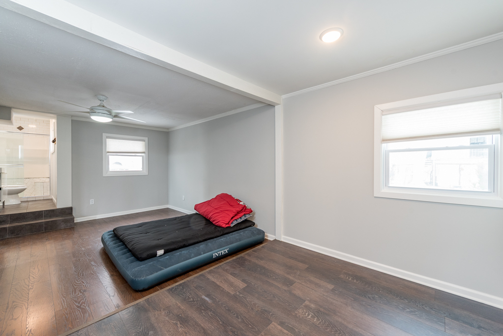 2622 West Hendee Road Waukegan, IL 60087 - Photo 20 of 49 Gallery Image 20