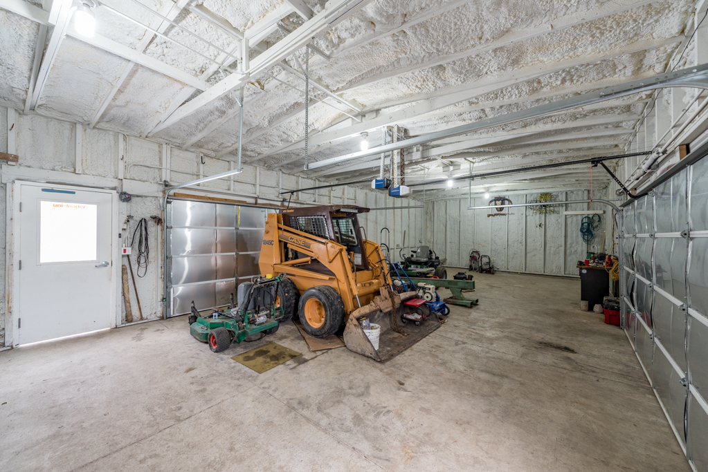 2622 West Hendee Road Waukegan, IL 60087 - Photo 25 of 49 Gallery Image 25