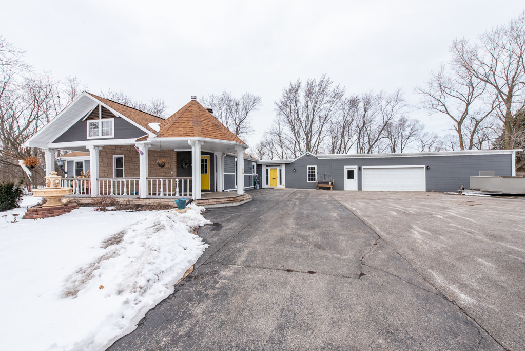 2622 West Hendee Road Waukegan, IL 60087 - Photo 26 of 49 Gallery Image 26