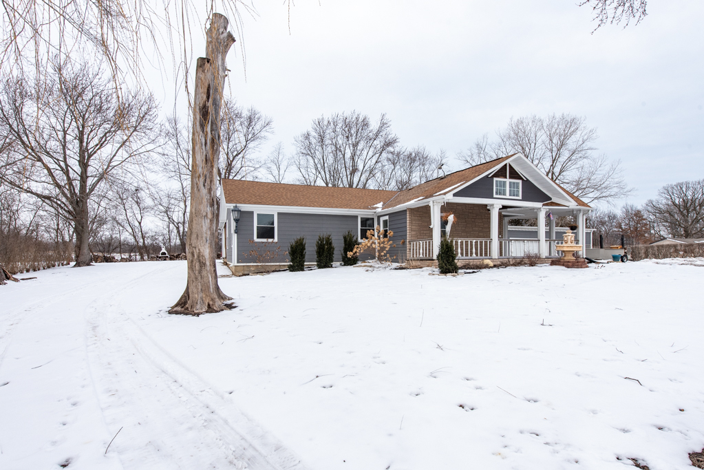 2622 West Hendee Road Waukegan, IL 60087 - Photo 27 of 49 Gallery Image 27