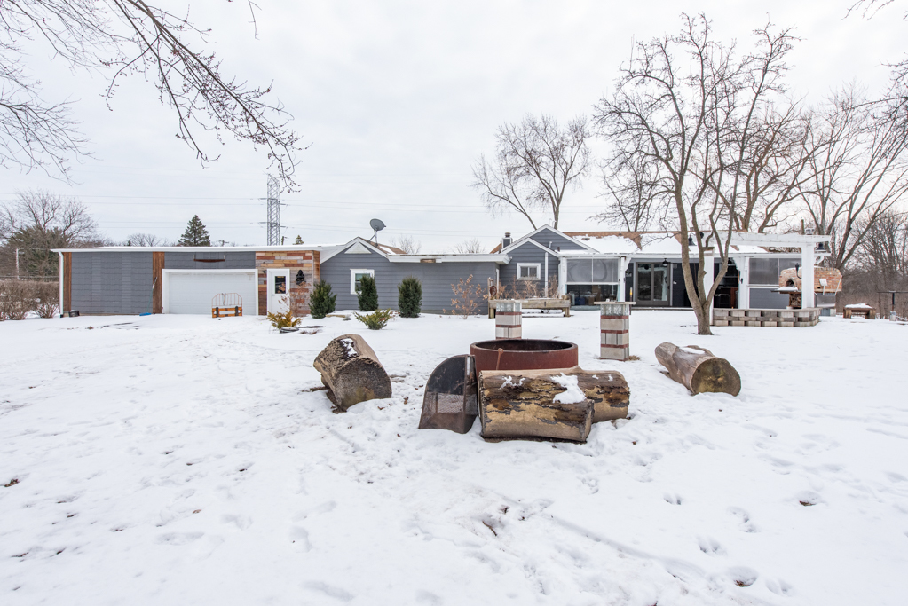 2622 West Hendee Road Waukegan, IL 60087 - Photo 30 of 49 Gallery Image 30