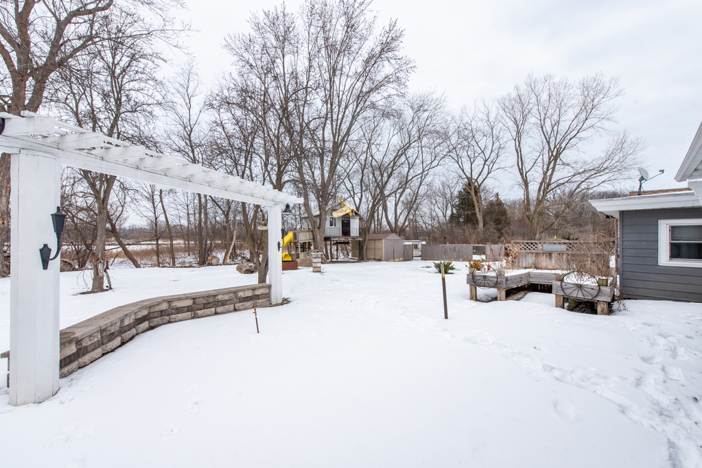 2622 West Hendee Road Waukegan, IL 60087 - Photo 34 of 49 Gallery Image 34