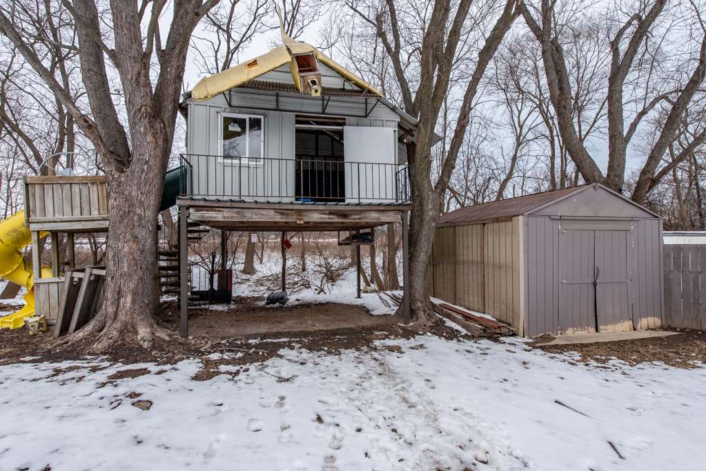 2622 West Hendee Road Waukegan, IL 60087 - Photo 38 of 49 Gallery Image 38