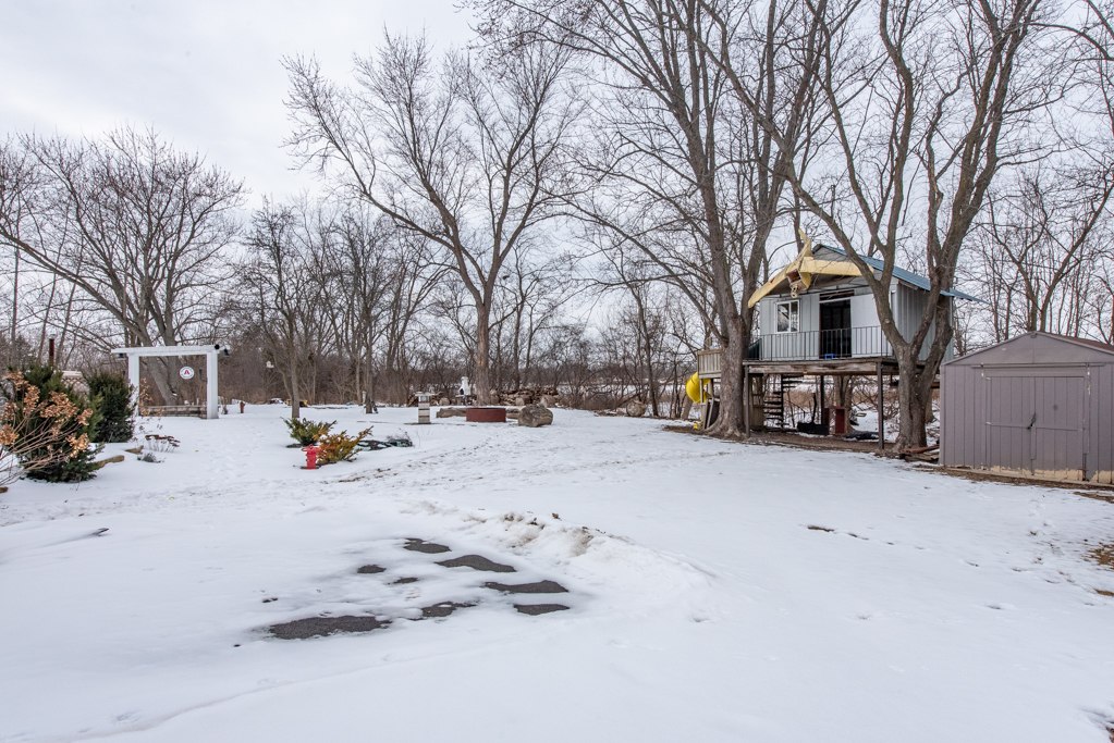 2622 West Hendee Road Waukegan, IL 60087 - Photo 42 of 49 Gallery Image 42
