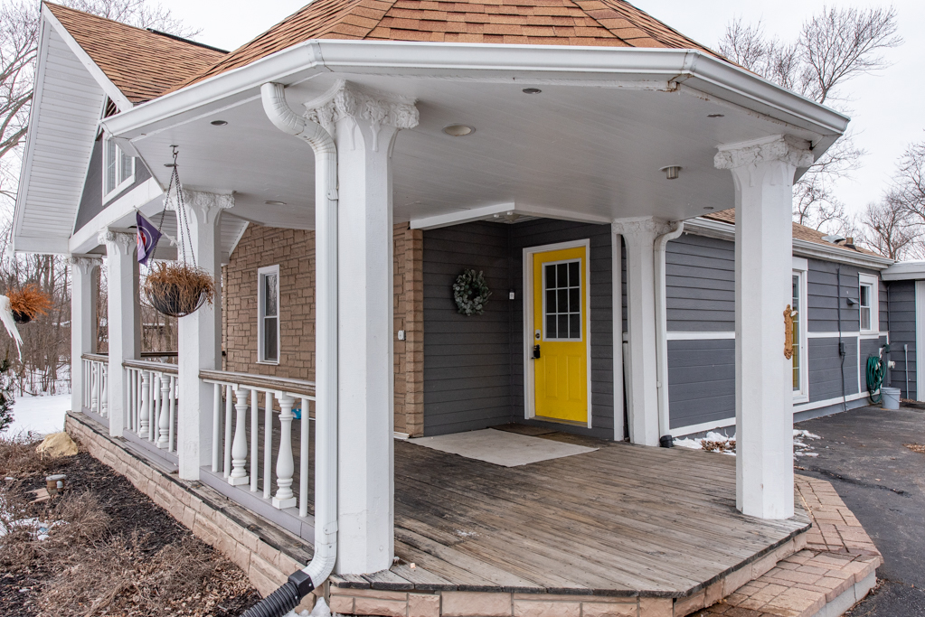 2622 West Hendee Road Waukegan, IL 60087 - Photo 47 of 49 Gallery Image 47