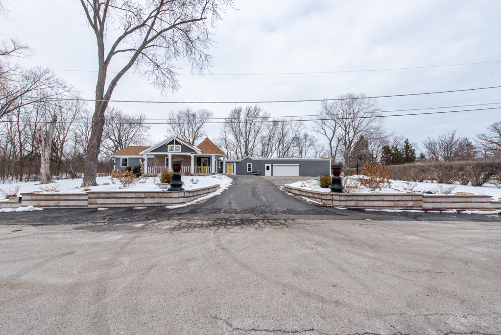 2622 West Hendee Road Waukegan, IL 60087 - Photo 48 of 49 Gallery Image 48