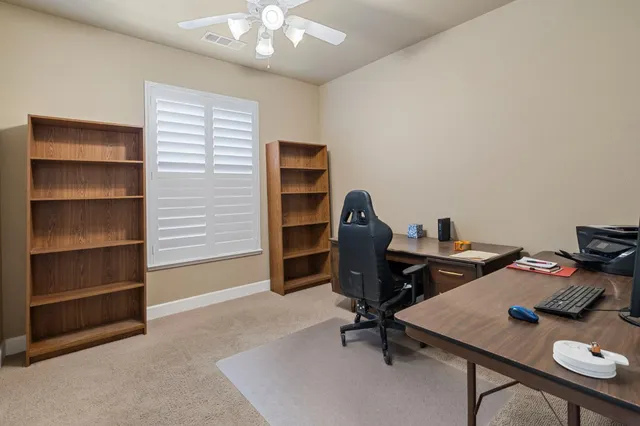 $699,500 | 9341 Foxy Court, Patterson, CA 95363