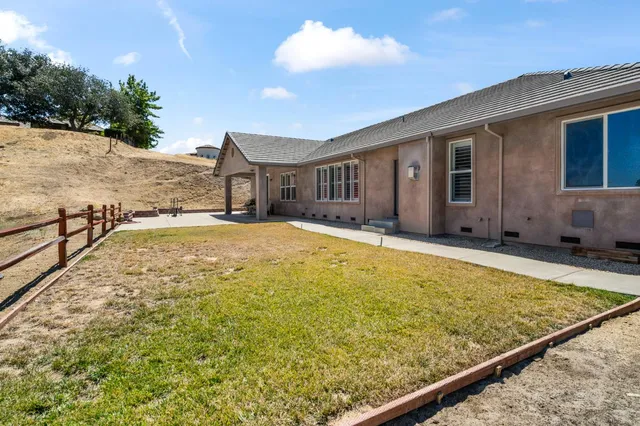 $699,500 | 9341 Foxy Court, Patterson, CA 95363