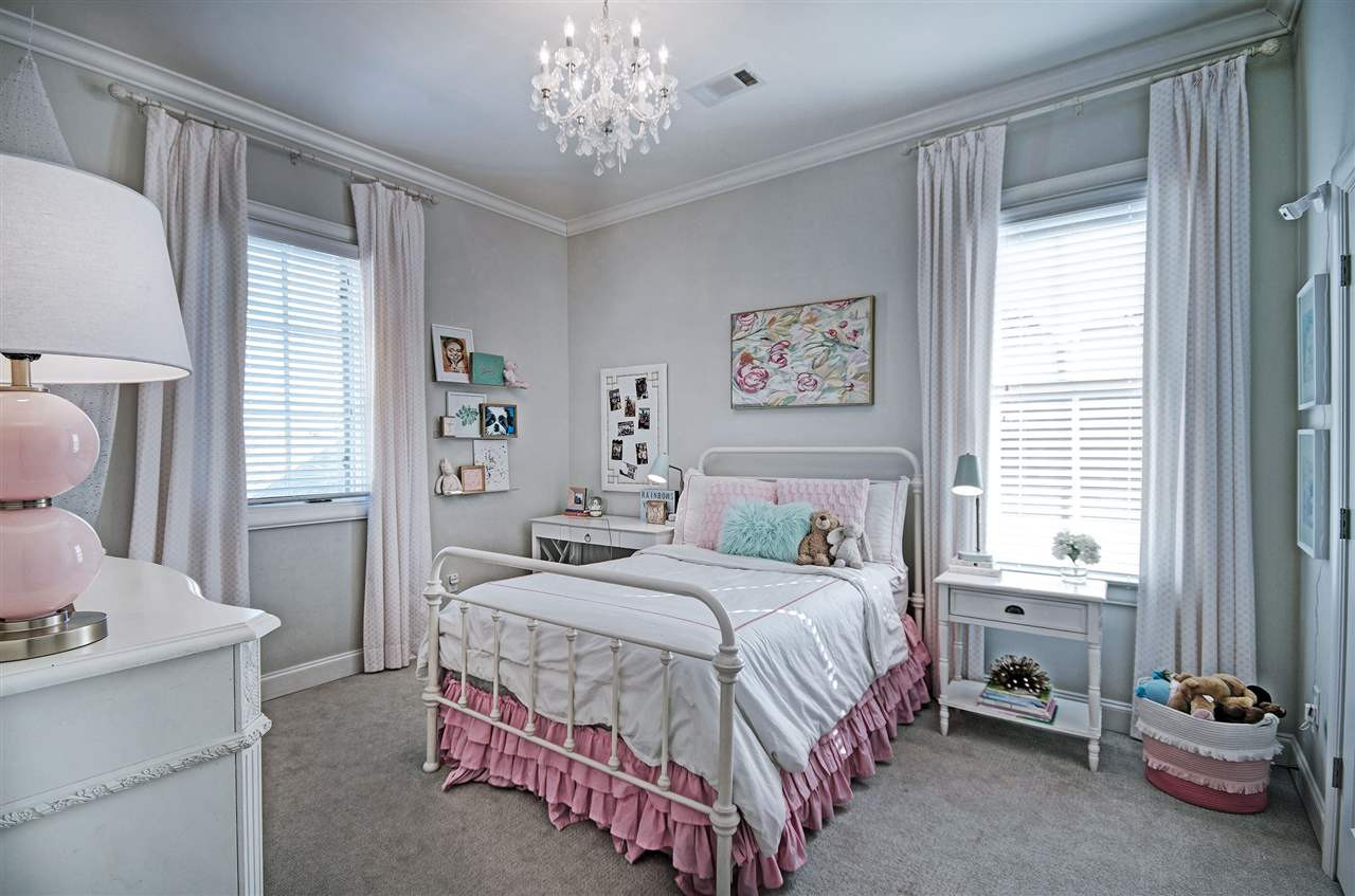 115 Covington Way Madison, MS 39110 - Photo 22 of 30 Photo 23