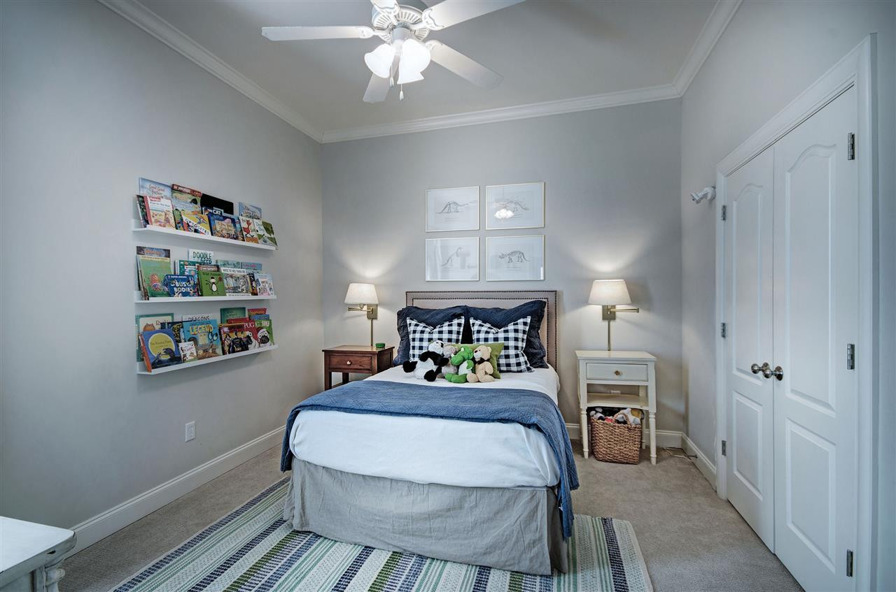 115 Covington Way Madison, MS 39110 - Photo 23 of 30 Photo 24