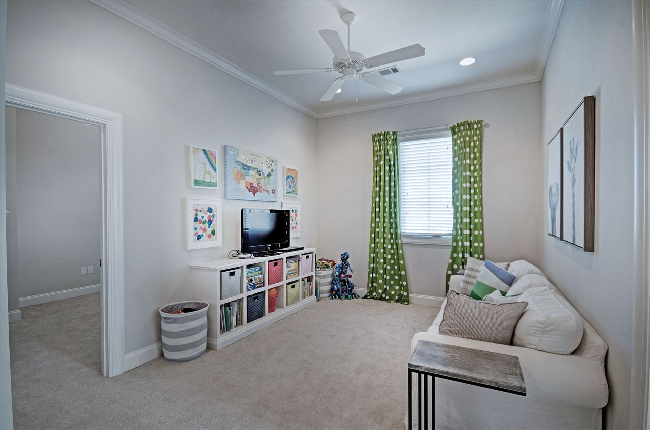 115 Covington Way Madison, MS 39110 - Photo 25 of 30 Photo 26