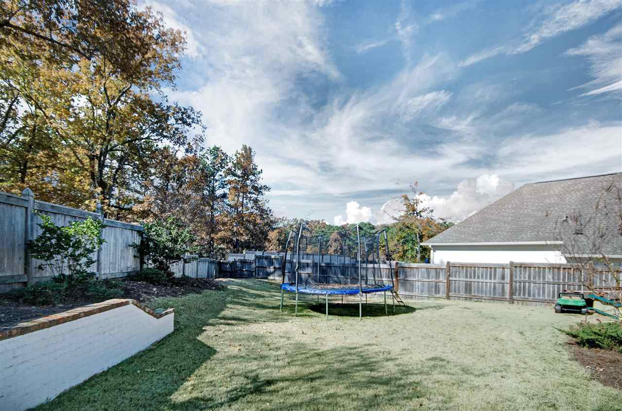 115 Covington Way Madison, MS 39110 - Photo 30 of 30 Photo 31