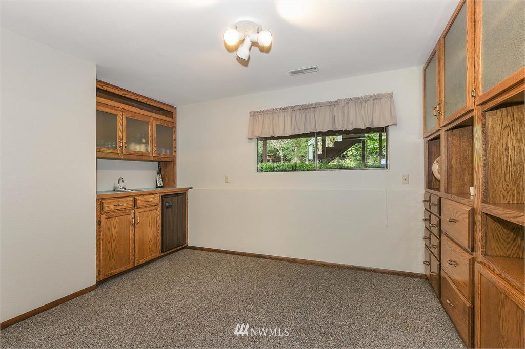 11637 Southeast Black Road Olalla, WA 98359 - Photo 22 of 25 Gallery Image 22