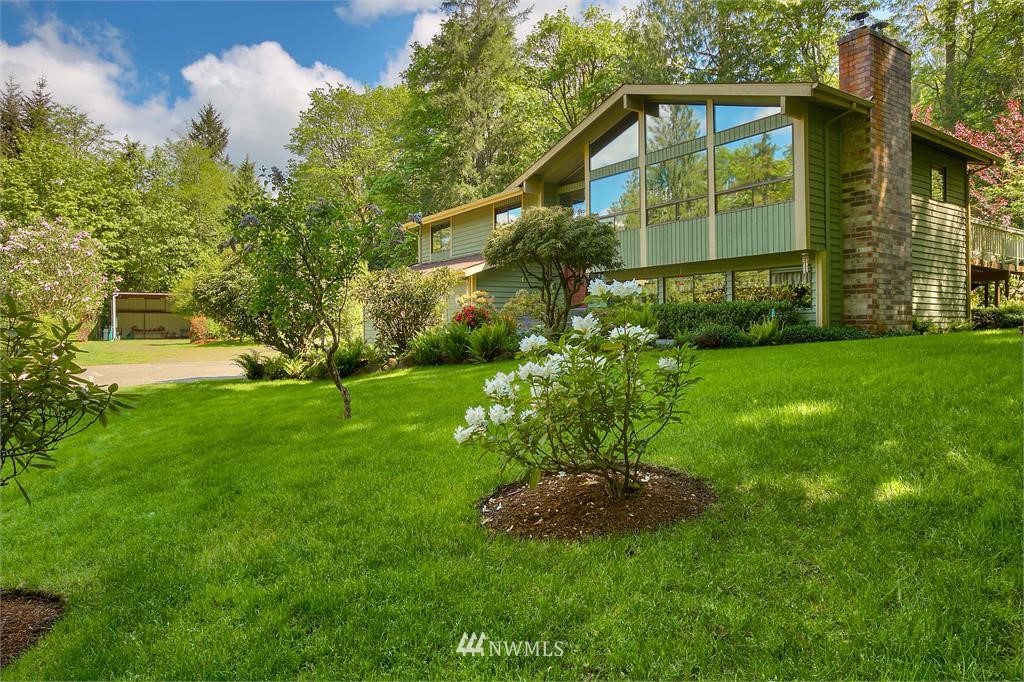 11637 Southeast Black Road Olalla, WA 98359 - Photo 25 of 25 Gallery Image 25