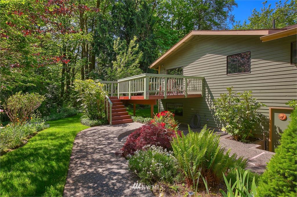 11637 Southeast Black Road Olalla, WA 98359 - Photo 7 of 25 Gallery Image 7