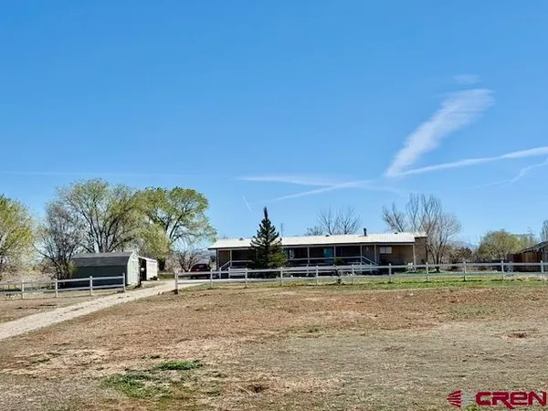 $279,000 | 12502 Highway 145, Dolores, CO 81323