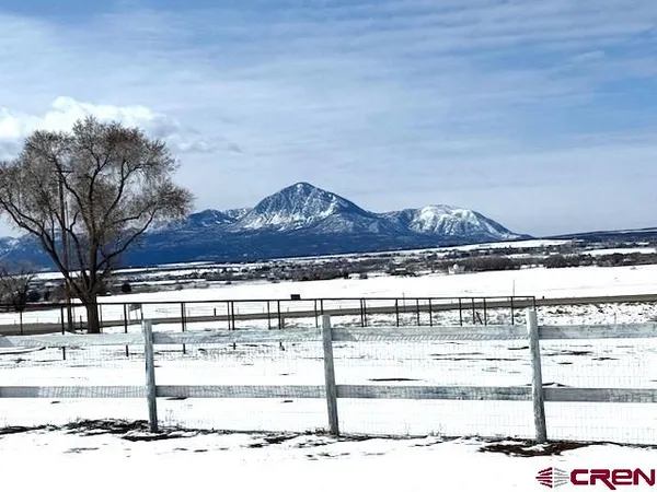 a view of ocean view