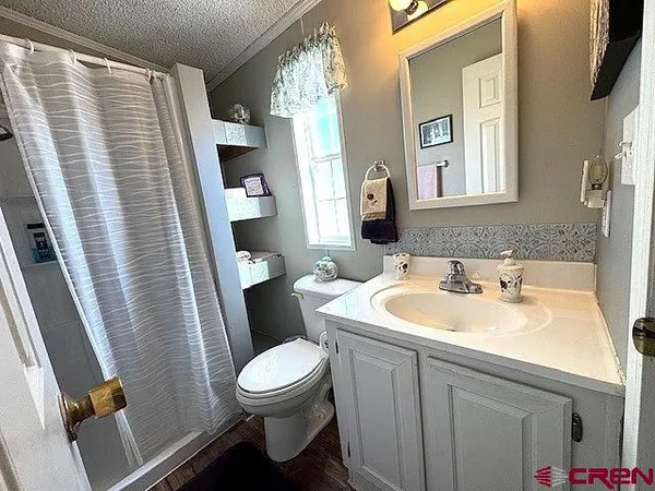 $279,000 | 12502 Highway 145, Dolores, CO 81323