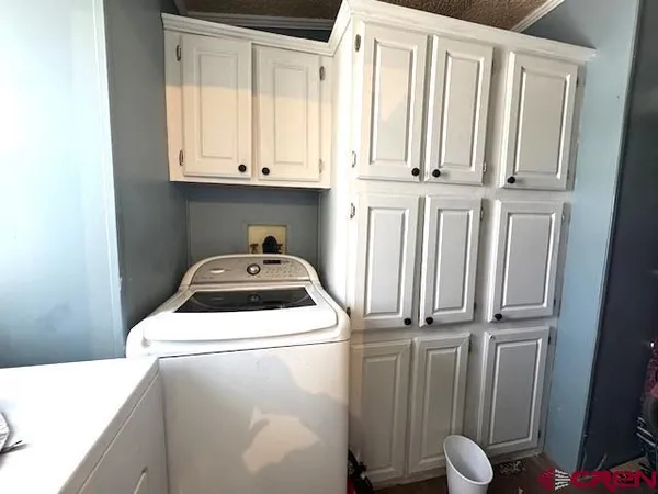 $279,000 | 12502 Highway 145, Dolores, CO 81323