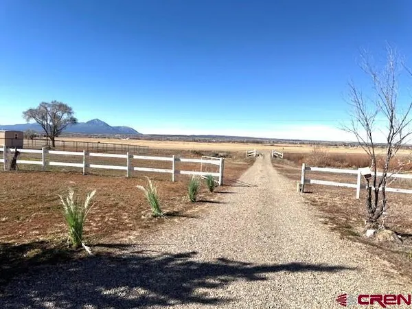 $279,000 | 12502 Highway 145, Dolores, CO 81323