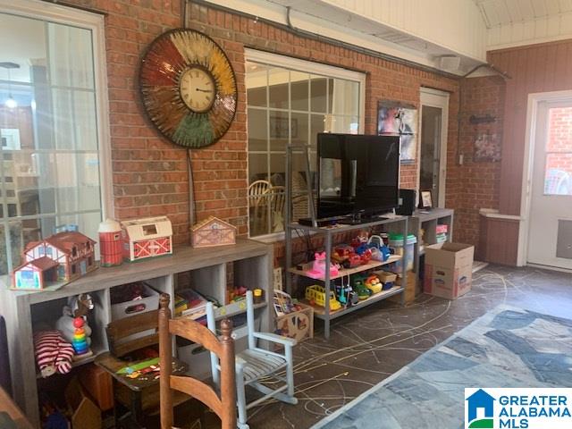 1663 Bradford Lane Bessemer, AL 35022 - Photo 13 of 30