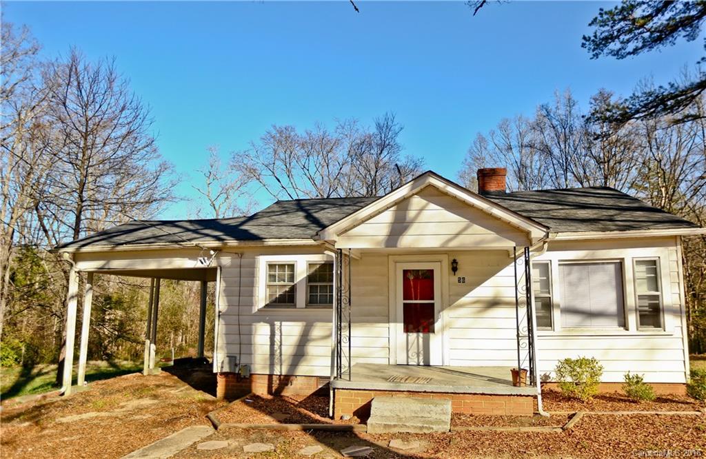 56 Ridge Court Southeast Concord, NC 28025 - Photo 1 of 10 Gallery Image 1