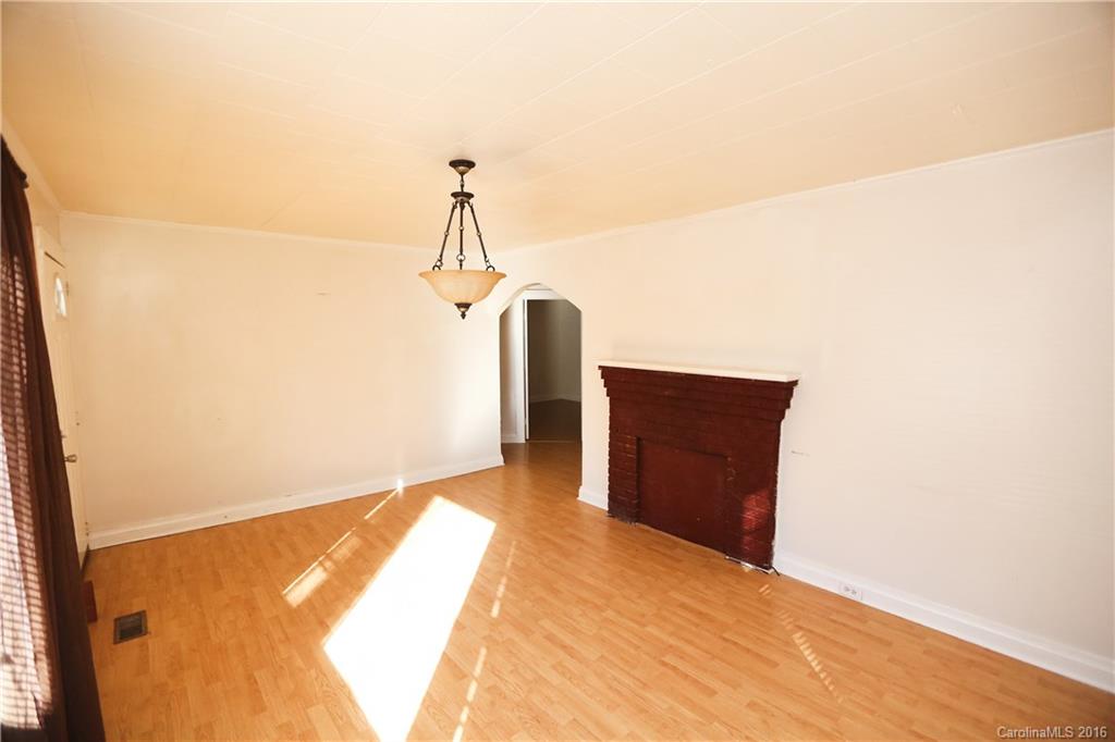 56 Ridge Court Southeast Concord, NC 28025 - Photo 2 of 10 Gallery Image 2