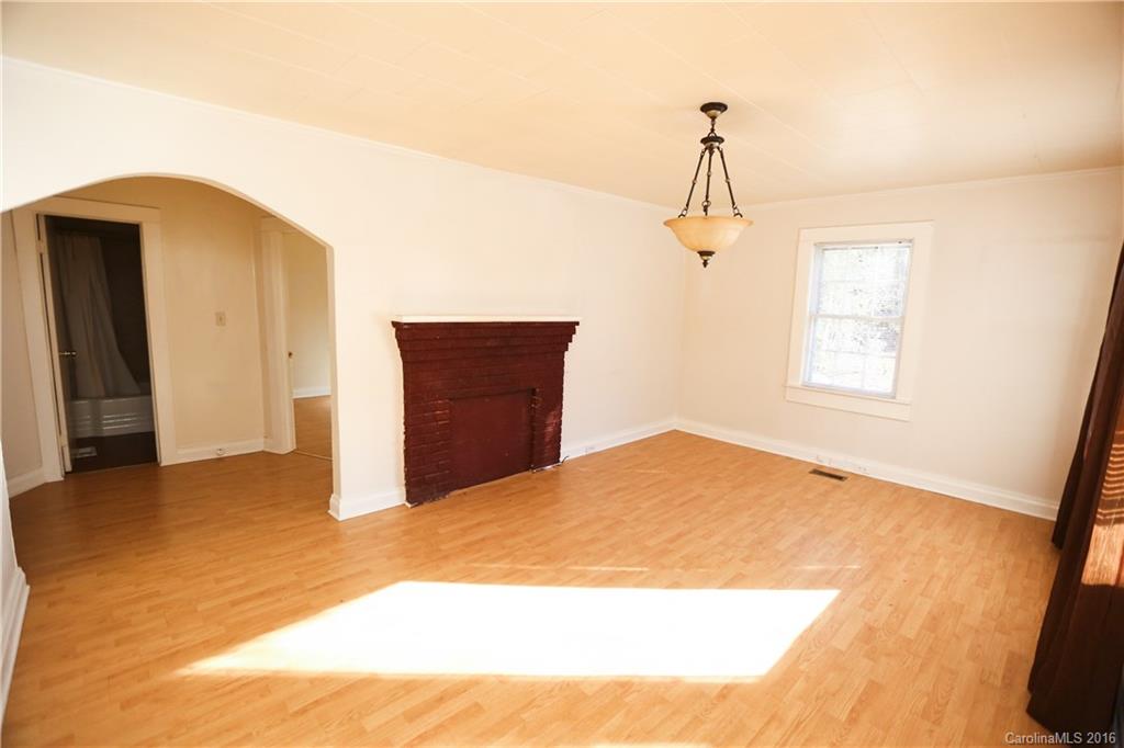 56 Ridge Court Southeast Concord, NC 28025 - Photo 4 of 10 Gallery Image 4