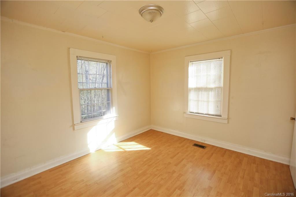 56 Ridge Court Southeast Concord, NC 28025 - Photo 6 of 10 Gallery Image 6