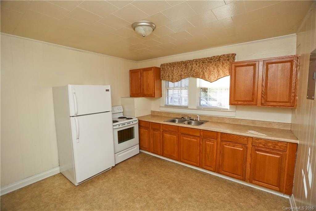 56 Ridge Court Southeast Concord, NC 28025 - Photo 7 of 10 Gallery Image 7