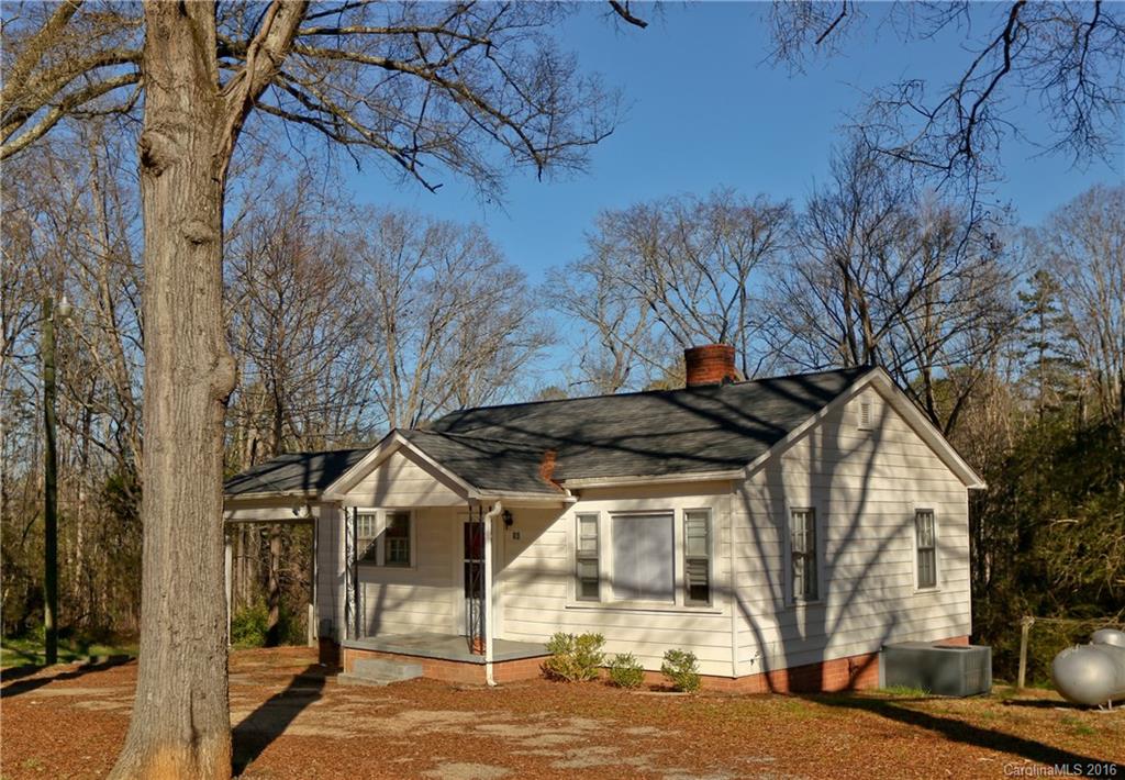 56 Ridge Court Southeast Concord, NC 28025 - Photo 10 of 10 Gallery Image 10