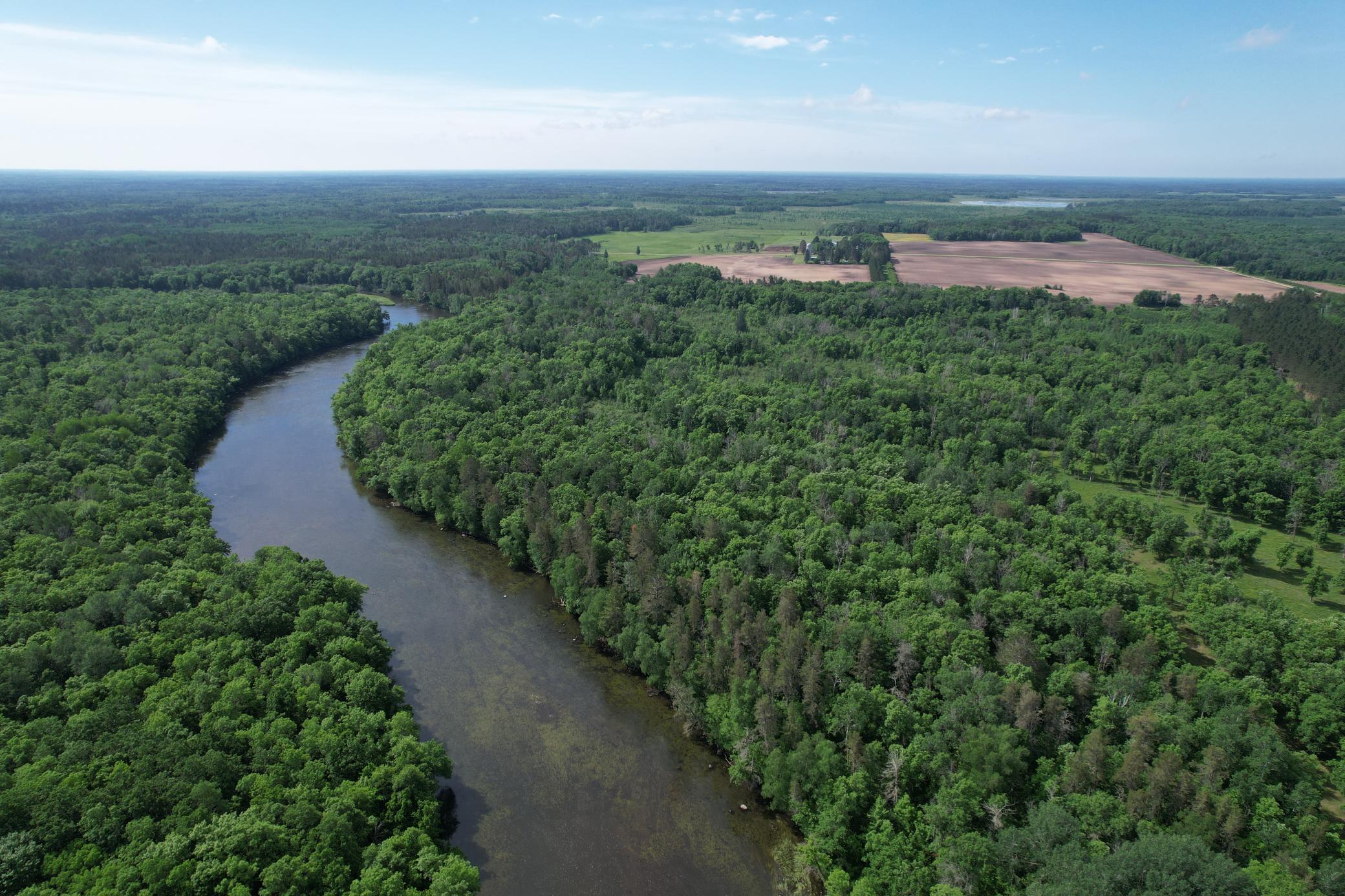 Tbd 270th Street Sebeka, MN 56477 - Photo 11 of 65