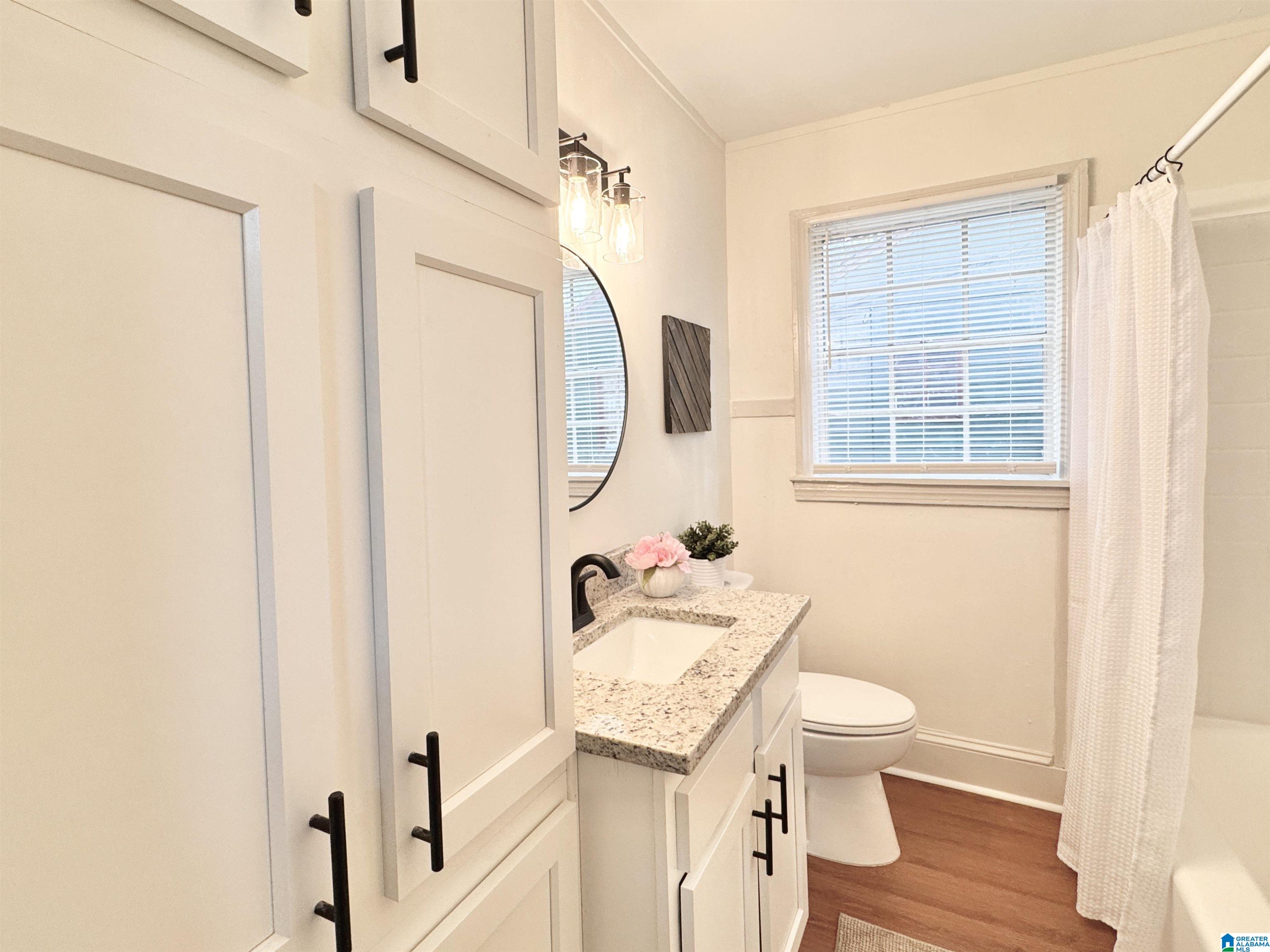 820 79th Place South Birmingham, AL 35206 - Photo 26 of 48