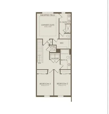 $2,575 | 7596 Southwest Linus Lane, Stuart, FL 34997