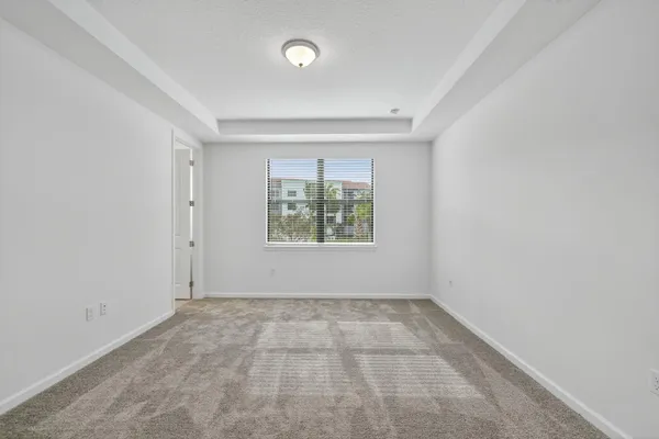 $2,575 | 7596 Southwest Linus Lane, Stuart, FL 34997