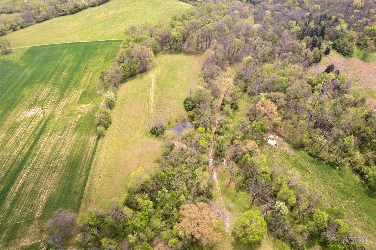 7598 Oak Grove Road Georgetown, OH 45121 - Photo 27 of 28