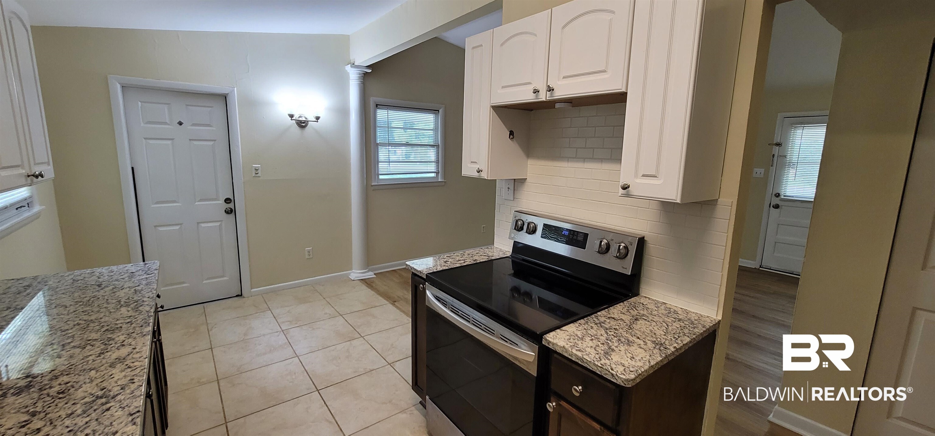 809 Dauphine Circle Daphne, AL 36526 - Photo 5 of 22