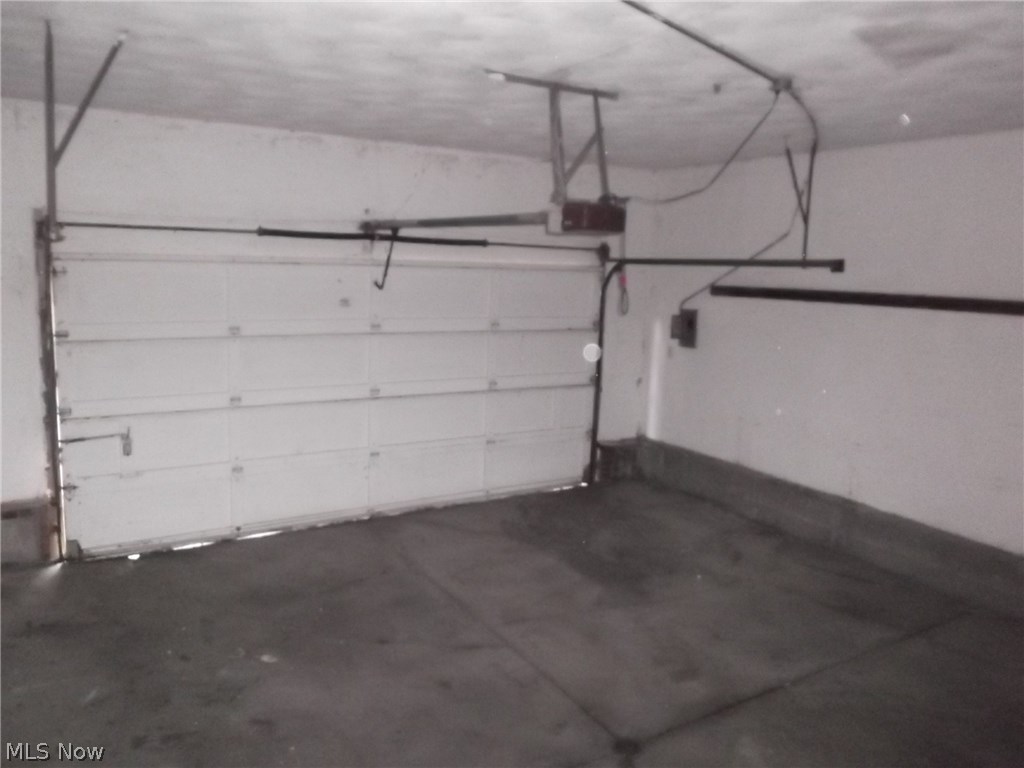 3586 Atherstone Road Cleveland, OH 44121 - Photo 26 of 28 Gallery Image 26