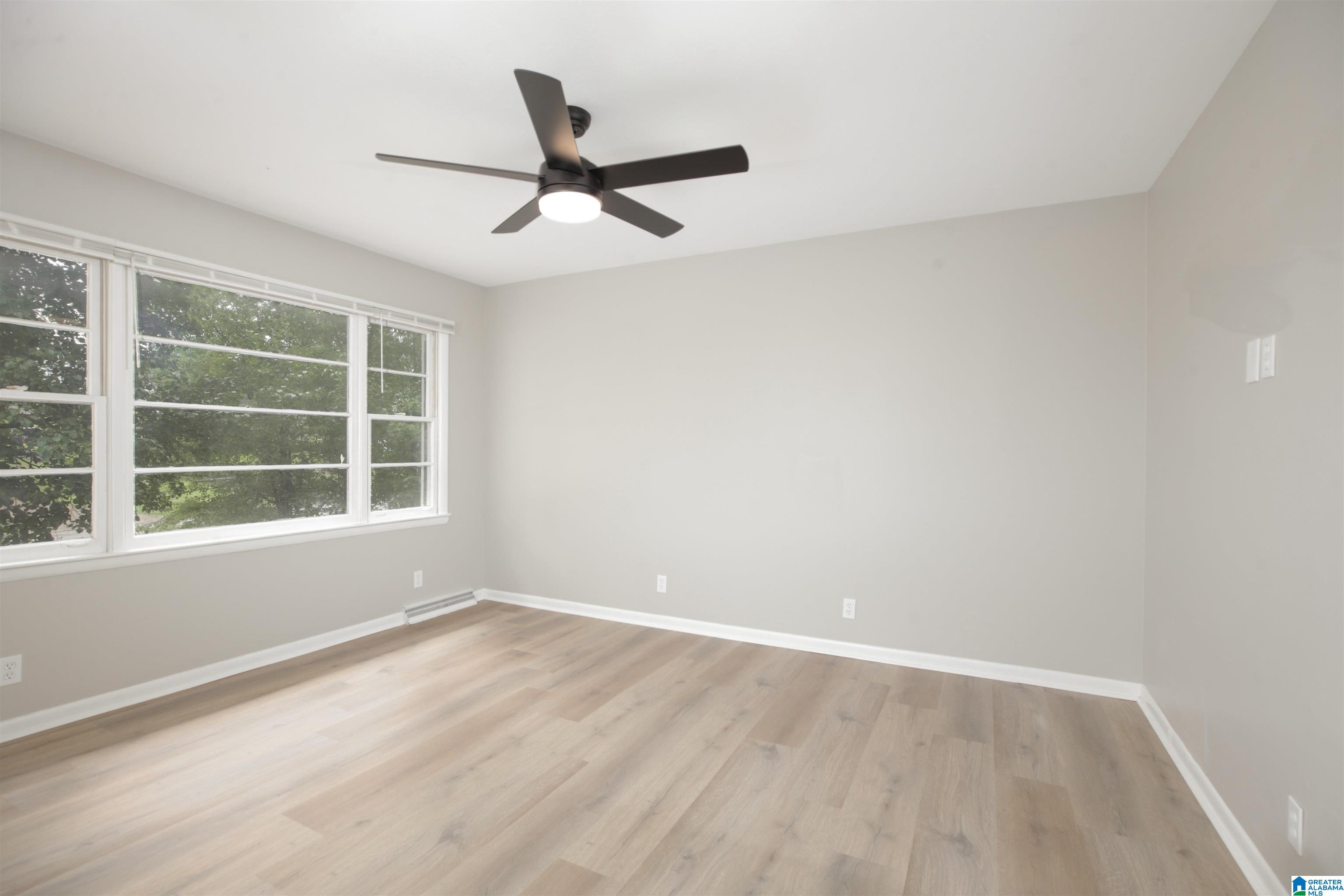 5608 Valleyview Trail Adamsville, AL 35005 - Photo 2 of 25