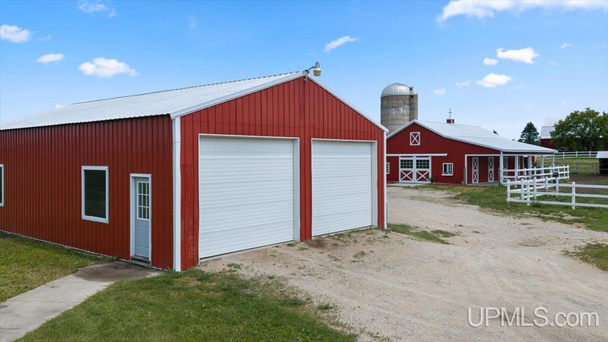 3774 18th Road Escanaba, MI 49829 - Photo 60 of 66