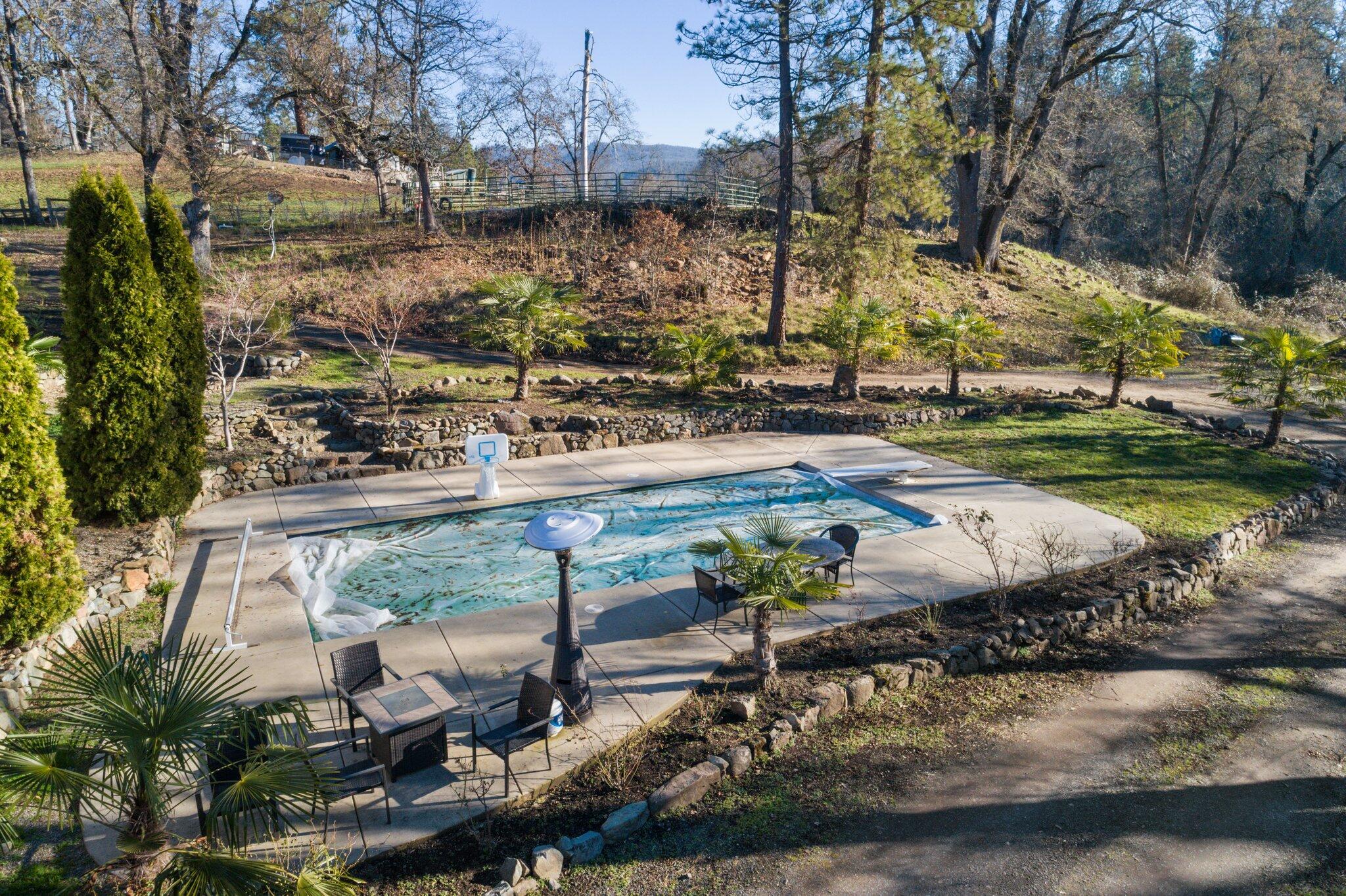 1050 Yankee Creek Road Eagle Point, OR 97524 - Photo 5 of 41 10-web-or-mls-DJI_0046
