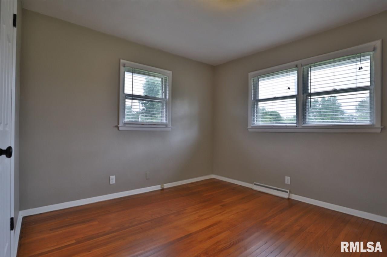 19245 Springfield Road Groveland, IL 61535 - Photo 11 of 29