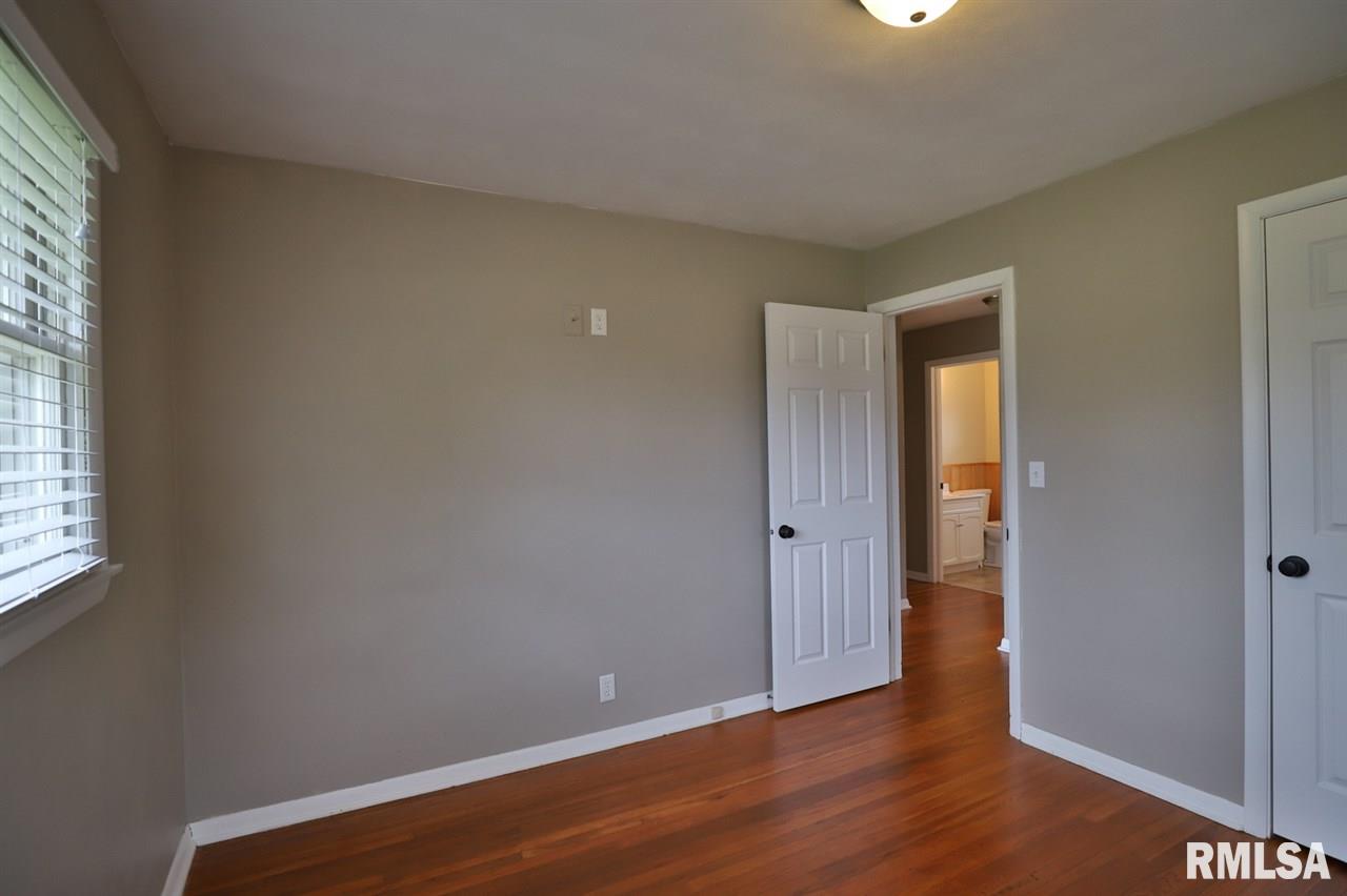 19245 Springfield Road Groveland, IL 61535 - Photo 12 of 29