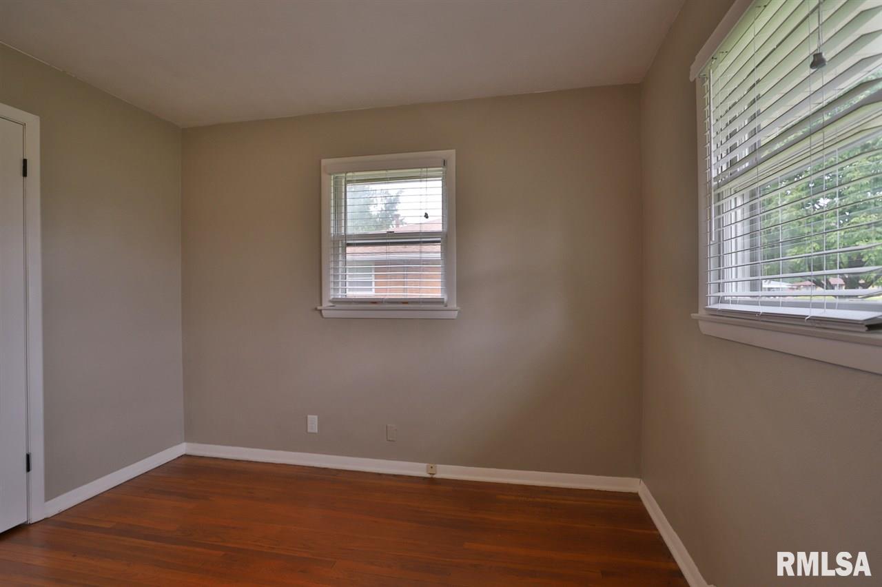 19245 Springfield Road Groveland, IL 61535 - Photo 13 of 29